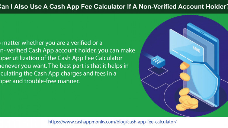What Should I Try If Cash App Won't Let Me Add Cash?