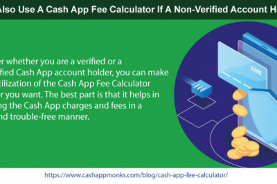 What Should I Try If Cash App Won't Let Me Add Cash?