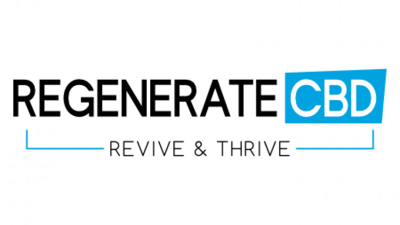 Witness The Rise Of CBD In 2022 And Have A Happy New Year