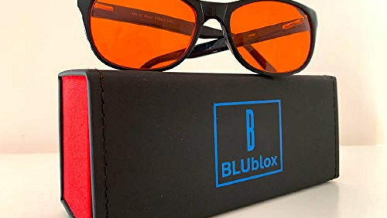 30% off BLUblox Coupon code | ScoopCoupons