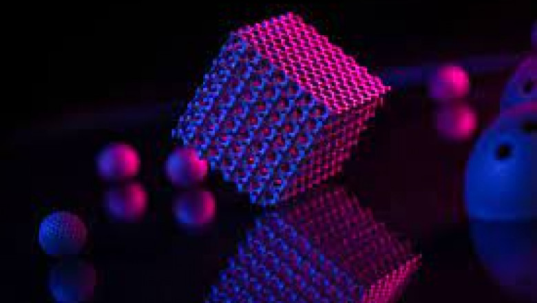 3d- Printing Polymers Market Size Forecast to Reach $10.5 Billion by 2026