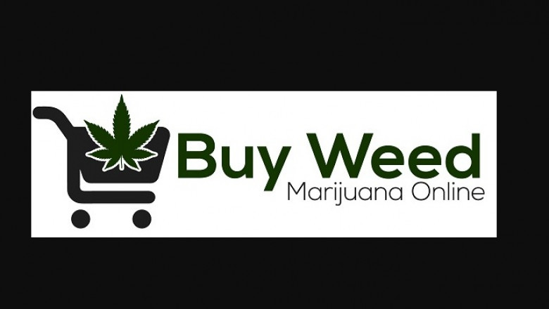 5 Factors You need to KNOW ABOUT VAPING CBD