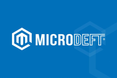 Best Software Development Company In Bangladesh | Microdeft