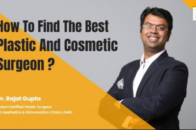 Breast Augmentation Surgery in Delhi