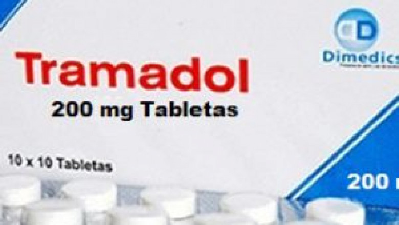 Buy Tramadol 225 Online in USA