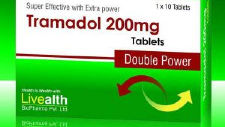 Buy Tramadol Online Overnight Delivery