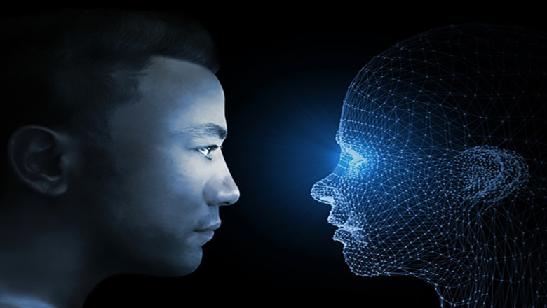Conversational Artificial Intelligence (AI) Market Overview and Scope of 2022-2027| Research Informatic