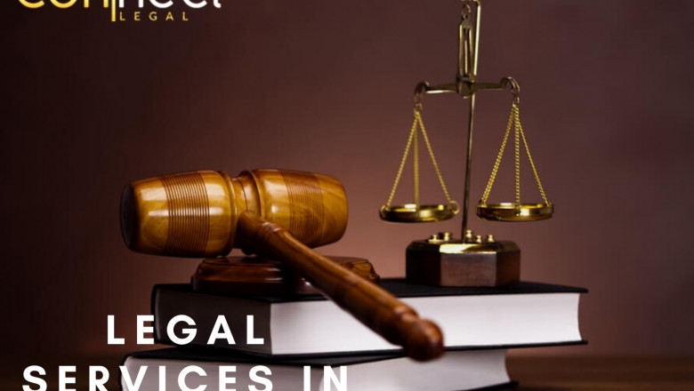 COVID 19 AFFECTS ON LABOUR LAW UAE