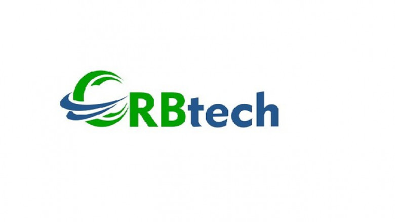 CRBB Tech Android Training