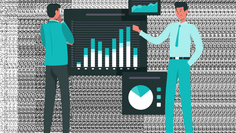 Dark Analytics Market Key Benefits 2022-2027| Research Informatic