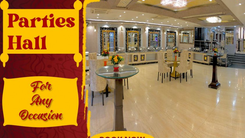 day use hotels in Delhi NCR with best cleaned room Yuturntownhouse