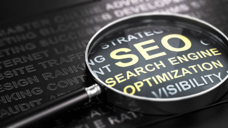 DIGITAL MARKETING SERVICES IN BANGALORE