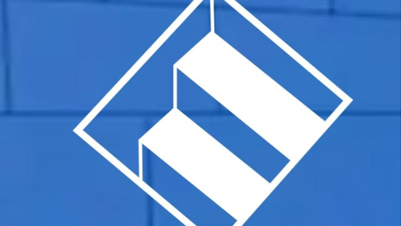 Escape Rooms Colorado Springs