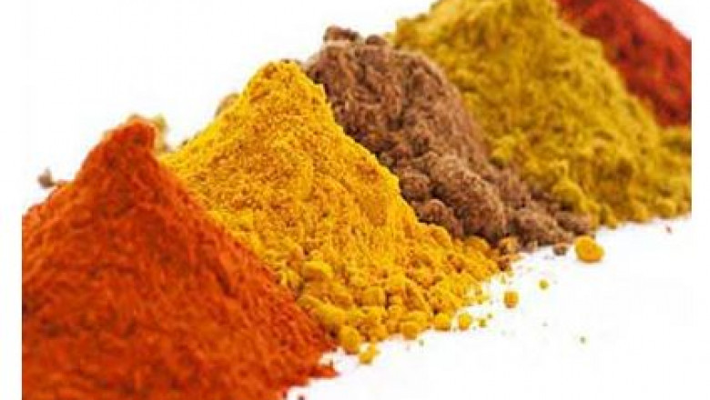 Feed Additives Market - Significance, Market Overview, and Worldwide Market Outlook