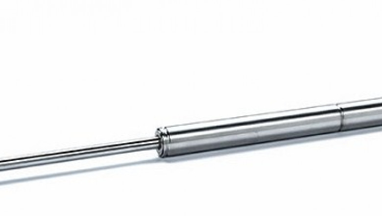 Furniture Gas Spring In Home Overview