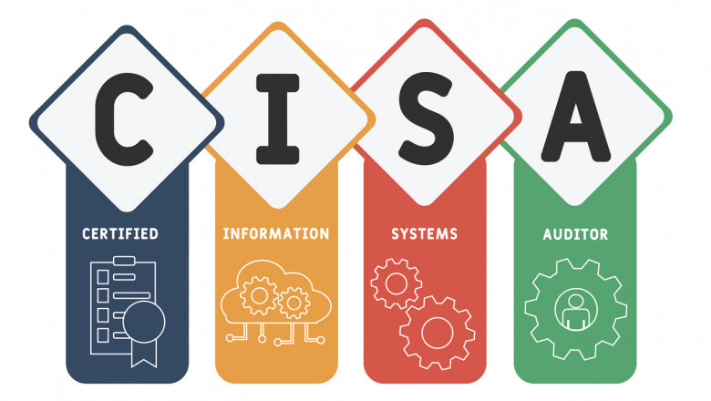 Get The Best CISA Training in Pune