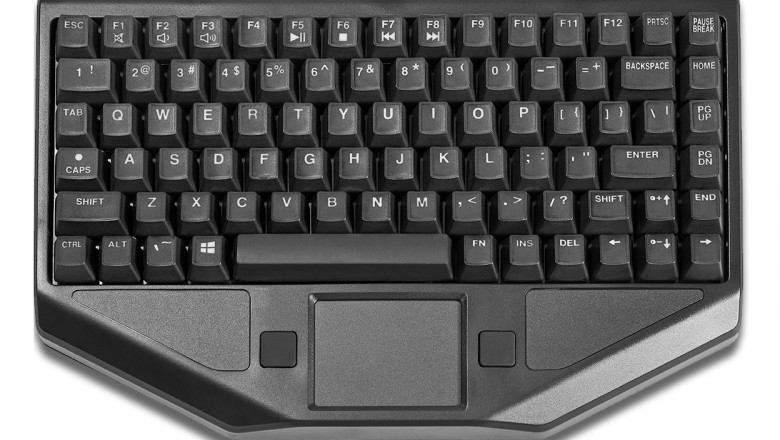 Get the Best Multilingual Keyboards from a Trusted Company