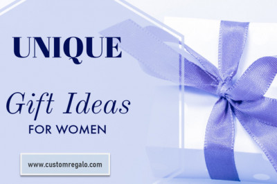 Give Personalized Jewelry to Create a Lasting Impression