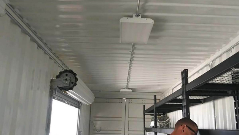 Hire Licensed Electrical Contractors in Southern California