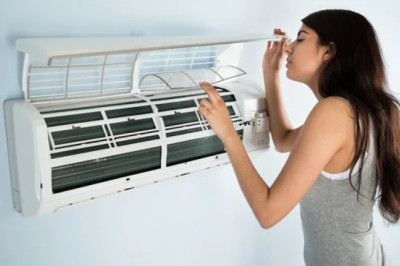 How Air Duct Cleaning Can Improve the Quality of Your Home