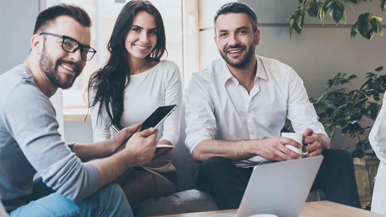 How to Start an E-commerce Business in Sharjah Freezone?