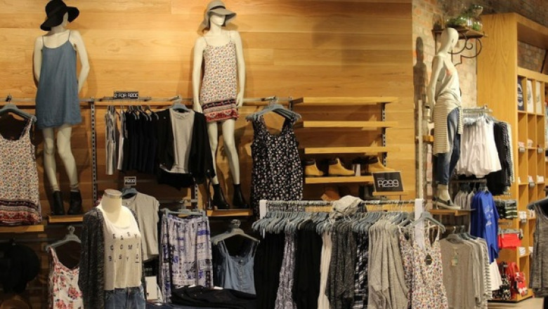 Wholesale Dresses Uk – Choose The Best Wholesale Dresses Uk To Get More Customers To Your Fashion Store!