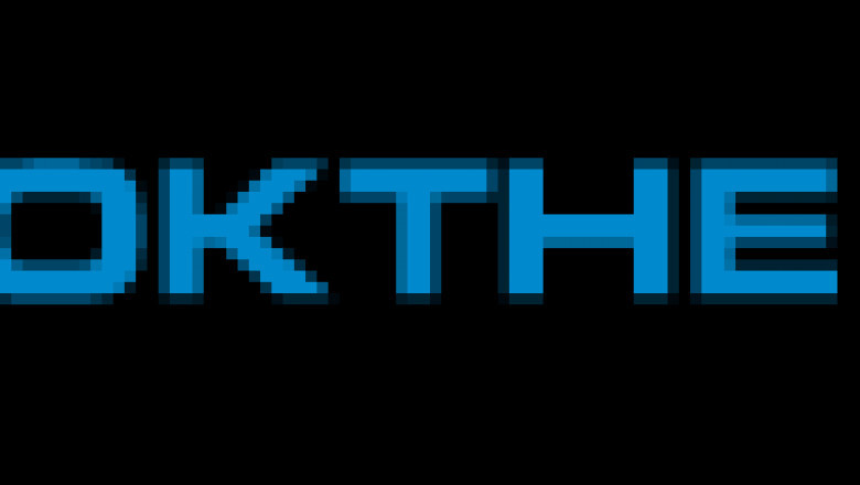 Kiev   Cinemas Art and Culture   at Its Best