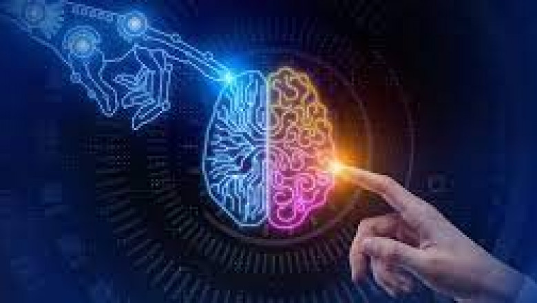 Latin America Artificial Intelligence Market Size, Share, Trends, Demand and Forecast 2026