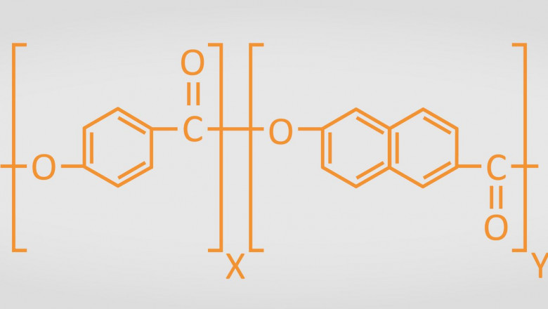 Liquid Crystal Polymer Market Share Expected to Rise with Double-Digit CAGR by 2030