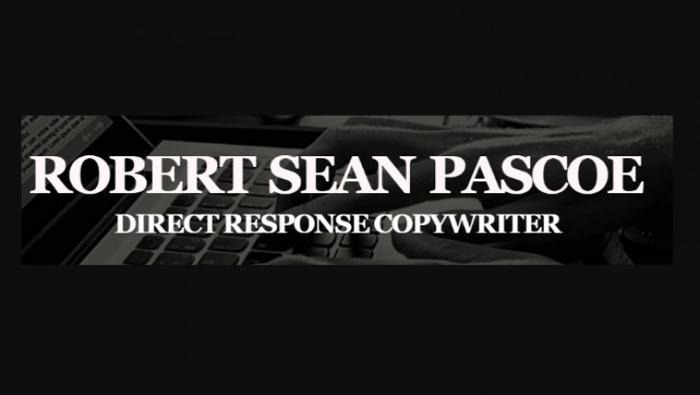 Locating a Certified Direct Response Copywriter