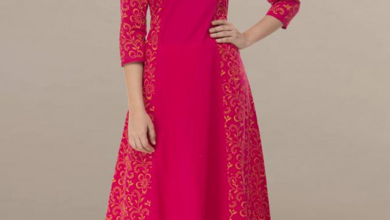 Online Suit Sets for Women