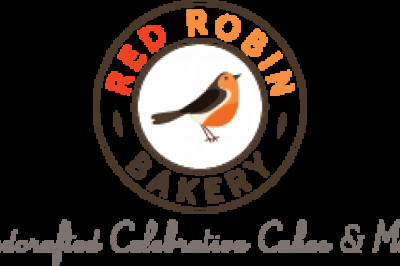 Order Cakes Online | Egg Free Cakes