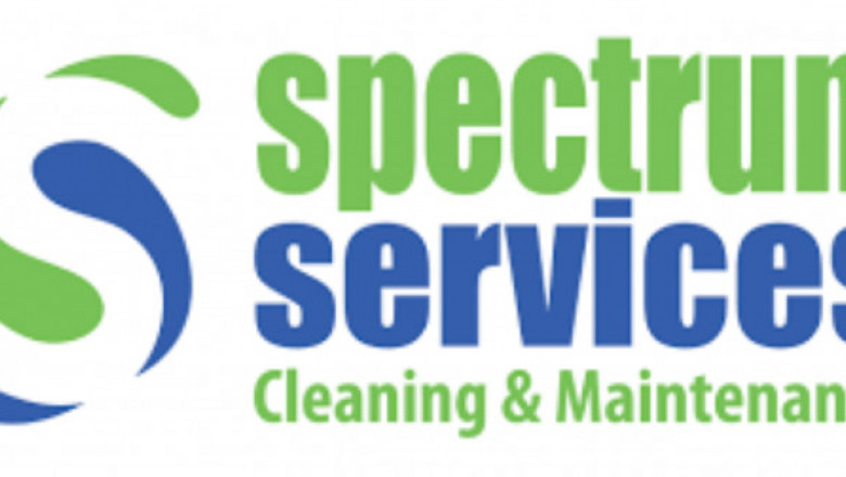 part time maids in Dubai