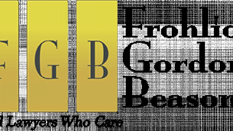 Personal Injury Attorney Port Charlotte