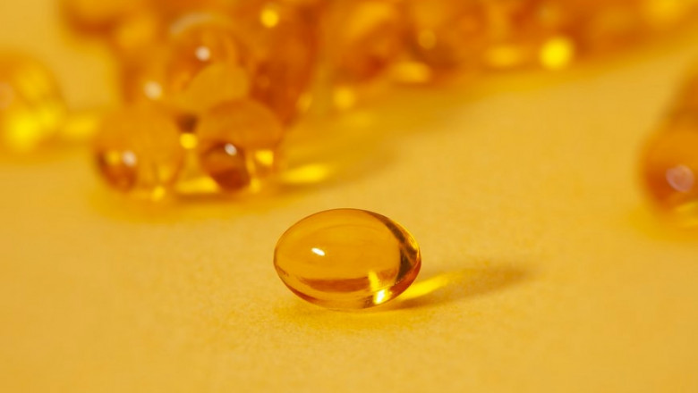 Phosphatidylcholine