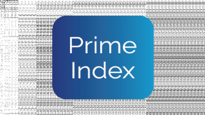 Prime Index