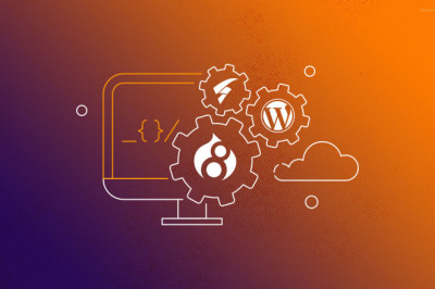 SEO on Web Pages, What Do You Know About It?