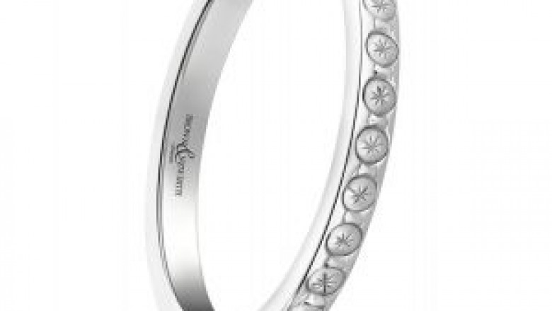 Shop Women’s Wedding Rings Online | Buy Wedding rings for women
