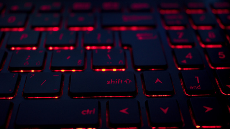 Simple Technology Inc.: Most Trusted Technology Distributor In Government Offices