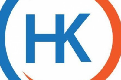 The Best Places to visit in India you will Love it - Hrithik Kaushik