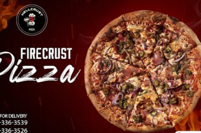 Tips to Eat at Pizza Shop While Being on Keto Diet