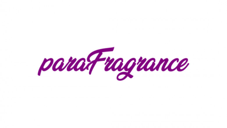 Top 4 Perfume Gift Sets for any Occasions