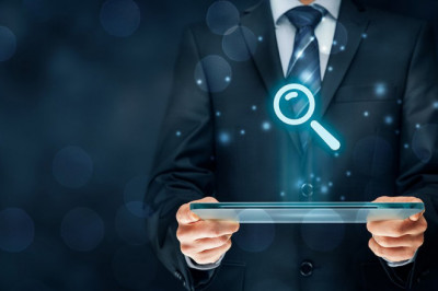 Top-notch Automated Smoke Testing Services From QASource