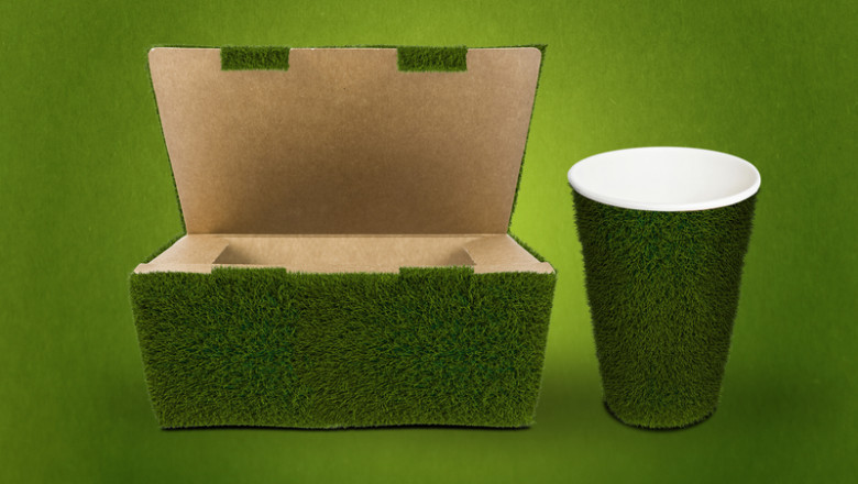United States Green Packaging Market 2021: Analysis, Trends, Share, Opportunities and Forecast 2026