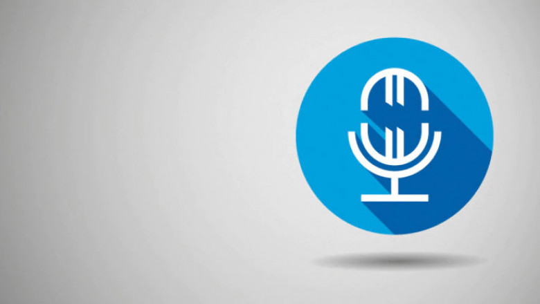 Voice-based Payments Market Growth Opportunities Analysis Report to 2030