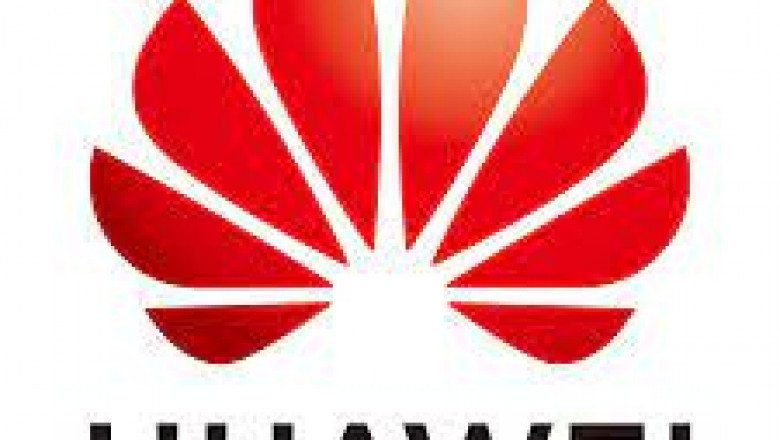 Výkonný Huawei Ascend D Quad