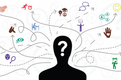 What is Career Counselling & How a Career Counselor Helps?