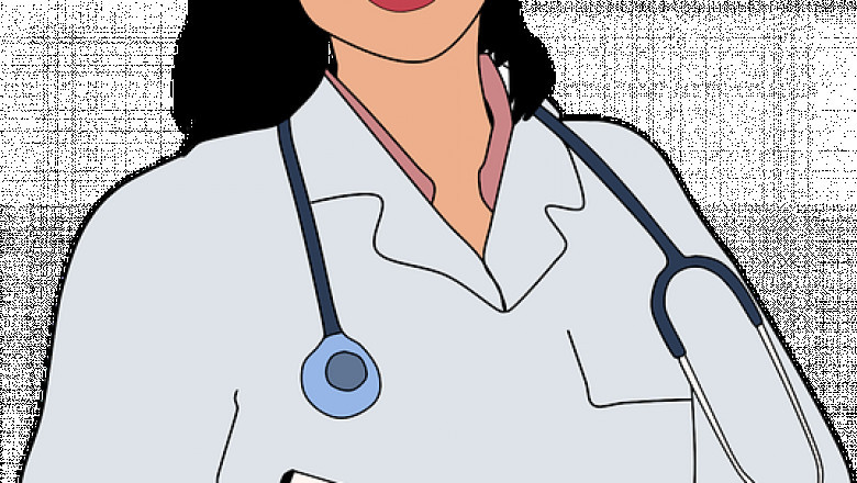 Why Annual Health Check Up is So Important ?