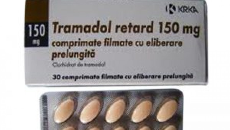 150MG Tramadol Pills Online USA