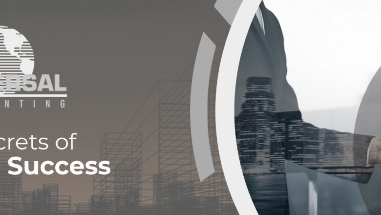 3 Benefits of Online Bookkeeping Classes For Accounts Work